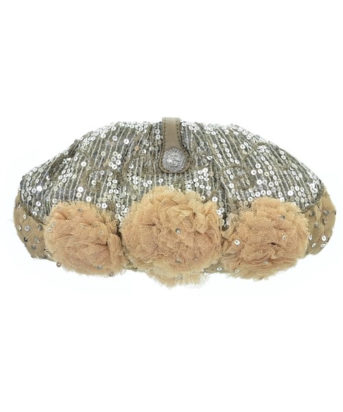 SANTI(サンティ)その他 シルバー サイズ:-/2200655648093