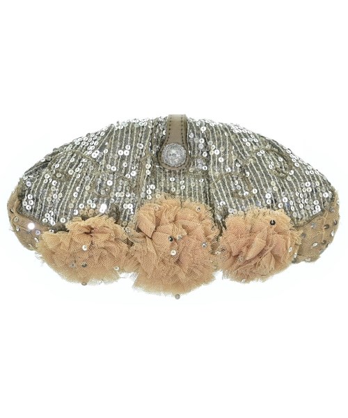 SANTI（サンティ）その他 シルバー サイズ:- レディース/2200655648093