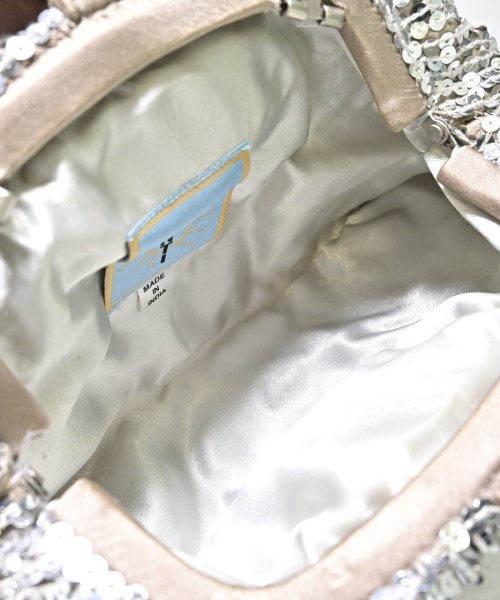 SANTI（サンティ）その他 シルバー サイズ:- レディース/2200655648093