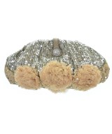 SANTI（サンティ）その他 シルバー サイズ:- レディース/2200655648093