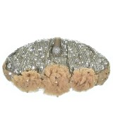 SANTI（サンティ）その他 シルバー サイズ:- レディース/2200655648093