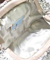 SANTI（サンティ）その他 シルバー サイズ:- レディース/2200655648093