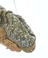 SANTI（サンティ）その他 シルバー サイズ:- レディース/2200655648093