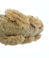 SANTI（サンティ）その他 シルバー サイズ:- レディース/2200655648093