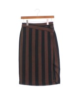 BY MALENE BIRGER ひざ丈スカート