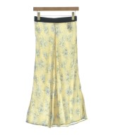 BY MALENE BIRGER ロング・マキシ丈スカート