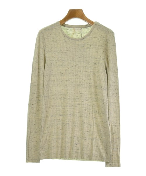 バイ　マレーネ　ビルガー(BY MALENE BIRGER)のBY MALENE BIRGER ニット・セーター