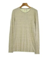 BY MALENE BIRGER ニット・セーター