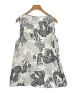 BY MALENE BIRGER（バイ　マレーネ　ビルガー）カジュアルシャツ 白 サイズ:34(XS位) レディース/2200637114035