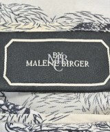 BY MALENE BIRGER（バイ　マレーネ　ビルガー）カジュアルシャツ 白 サイズ:34(XS位) レディース/2200637114035