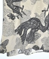 BY MALENE BIRGER（バイ　マレーネ　ビルガー）カジュアルシャツ 白 サイズ:34(XS位) レディース/2200637114035