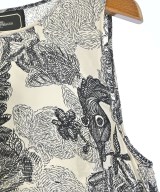 BY MALENE BIRGER（バイ　マレーネ　ビルガー）カジュアルシャツ 白 サイズ:34(XS位) レディース/2200637114035