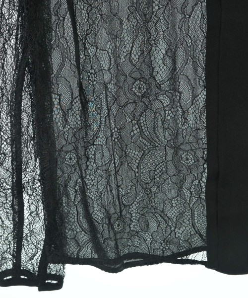 BY MALENE BIRGER（バイ　マレーネ　ビルガー）カジュアルシャツ 黒 サイズ:36(S位) レディース/2200625385041