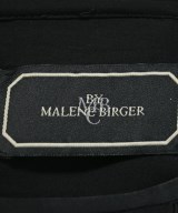 BY MALENE BIRGER（バイ　マレーネ　ビルガー）カジュアルシャツ 黒 サイズ:36(S位) レディース/2200625385041