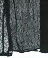 BY MALENE BIRGER（バイ　マレーネ　ビルガー）カジュアルシャツ 黒 サイズ:36(S位) レディース/2200625385041