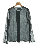 BY MALENE BIRGER カジュアルシャツ