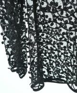 BY MALENE BIRGER（バイ　マレーネ　ビルガー）カジュアルシャツ 黒 サイズ:34(XS位) レディース/2200625385058