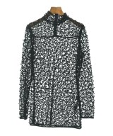 BY MALENE BIRGER カジュアルシャツ