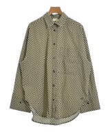 BY MALENE BIRGER（バイ　マレーネ　ビルガー）カジュアルシャツ ベージュ サイズ:F レディース/2200639016061
