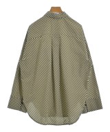 BY MALENE BIRGER（バイ　マレーネ　ビルガー）カジュアルシャツ ベージュ サイズ:F レディース/2200639016061