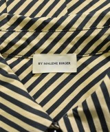 BY MALENE BIRGER（バイ　マレーネ　ビルガー）カジュアルシャツ ベージュ サイズ:F レディース/2200639016061