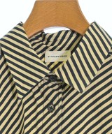 BY MALENE BIRGER（バイ　マレーネ　ビルガー）カジュアルシャツ ベージュ サイズ:F レディース/2200639016061