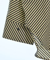 BY MALENE BIRGER（バイ　マレーネ　ビルガー）カジュアルシャツ ベージュ サイズ:F レディース/2200639016061