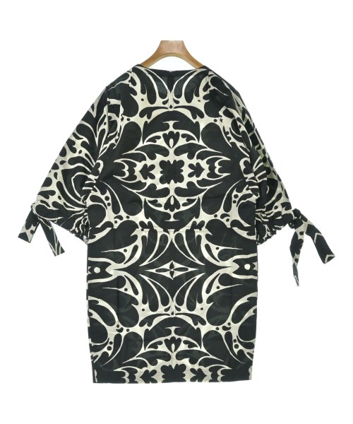 BY MALENE BIRGER（バイ　マレーネ　ビルガー）ワンピース 白 サイズ:34(XS位) レディース/2200644576130