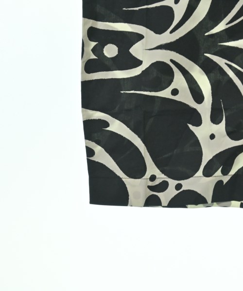 BY MALENE BIRGER（バイ　マレーネ　ビルガー）ワンピース 白 サイズ:34(XS位) レディース/2200644576130