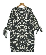 BY MALENE BIRGER（バイ　マレーネ　ビルガー）ワンピース 白 サイズ:34(XS位) レディース/2200644576130