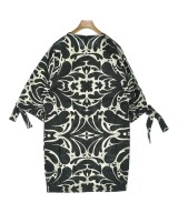 BY MALENE BIRGER（バイ　マレーネ　ビルガー）ワンピース 白 サイズ:34(XS位) レディース/2200644576130