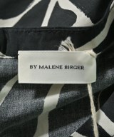 BY MALENE BIRGER（バイ　マレーネ　ビルガー）ワンピース 白 サイズ:34(XS位) レディース/2200644576130