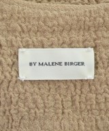 BY MALENE BIRGER（バイ　マレーネ　ビルガー）ワンピース ベージュ サイズ:36(S位) レディース/2200644576147