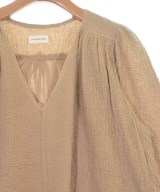 BY MALENE BIRGER（バイ　マレーネ　ビルガー）ワンピース ベージュ サイズ:36(S位) レディース/2200644576147