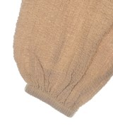 BY MALENE BIRGER（バイ　マレーネ　ビルガー）ワンピース ベージュ サイズ:36(S位) レディース/2200644576147