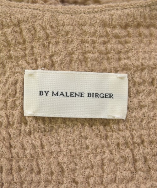 BY MALENE BIRGER（バイ　マレーネ　ビルガー）ワンピース ベージュ サイズ:34(XS位) レディース/2200644576154