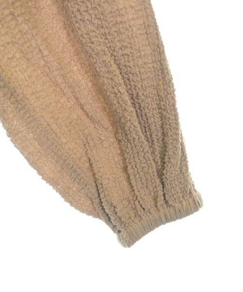 BY MALENE BIRGER（バイ　マレーネ　ビルガー）ワンピース ベージュ サイズ:34(XS位) レディース/2200644576154