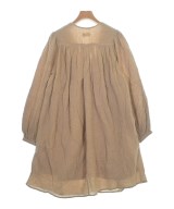 BY MALENE BIRGER（バイ　マレーネ　ビルガー）ワンピース ベージュ サイズ:34(XS位) レディース/2200644576154