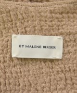 BY MALENE BIRGER（バイ　マレーネ　ビルガー）ワンピース ベージュ サイズ:34(XS位) レディース/2200644576154