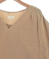 BY MALENE BIRGER（バイ　マレーネ　ビルガー）ワンピース ベージュ サイズ:34(XS位) レディース/2200644576154