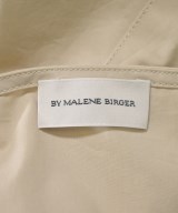 BY MALENE BIRGER（バイ　マレーネ　ビルガー）シャツワンピース ベージュ サイズ:34(XS位) レディース/2200644576185