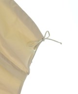 BY MALENE BIRGER（バイ　マレーネ　ビルガー）シャツワンピース ベージュ サイズ:34(XS位) レディース/2200644576185