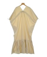 BY MALENE BIRGER シャツワンピース