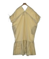 BY MALENE BIRGER（バイ　マレーネ　ビルガー）シャツワンピース ベージュ サイズ:34(XS位) レディース/2200644583909