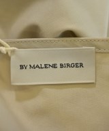 BY MALENE BIRGER（バイ　マレーネ　ビルガー）シャツワンピース ベージュ サイズ:34(XS位) レディース/2200644583909