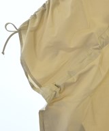 BY MALENE BIRGER（バイ　マレーネ　ビルガー）シャツワンピース ベージュ サイズ:34(XS位) レディース/2200644583909