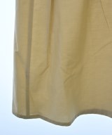 BY MALENE BIRGER（バイ　マレーネ　ビルガー）シャツワンピース ベージュ サイズ:34(XS位) レディース/2200644583916