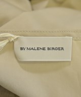 BY MALENE BIRGER（バイ　マレーネ　ビルガー）シャツワンピース ベージュ サイズ:34(XS位) レディース/2200644583923
