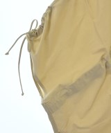 BY MALENE BIRGER（バイ　マレーネ　ビルガー）シャツワンピース ベージュ サイズ:34(XS位) レディース/2200644583923