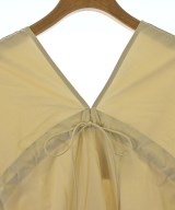 BY MALENE BIRGER（バイ　マレーネ　ビルガー）シャツワンピース ベージュ サイズ:34(XS位) レディース/2200644583923